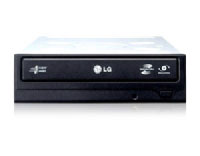 Lg GH22LS (GH22LS50RB)